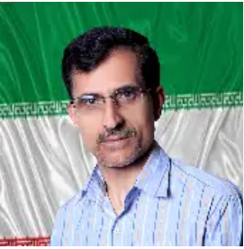 دکتر علی اکبر شیخی فینی