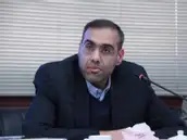 دکتر علی شجاعی فرد