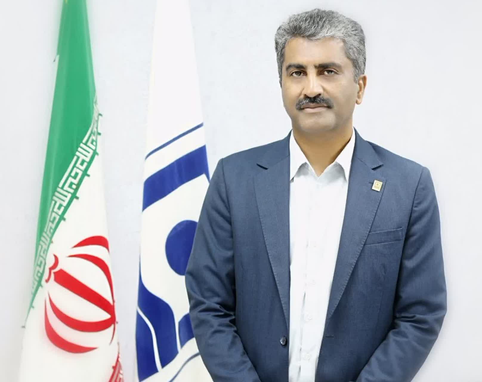 پرفسور مصطفی ظهیری نیا