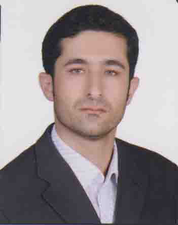 دکتر رضا فراشبندی