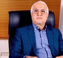 پرفسور علی اصغر رستمی ابوسعیدی